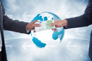 دراسات جدوى لصناديق التنمية الحكومية