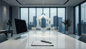 استشارات حوكمة الشركات